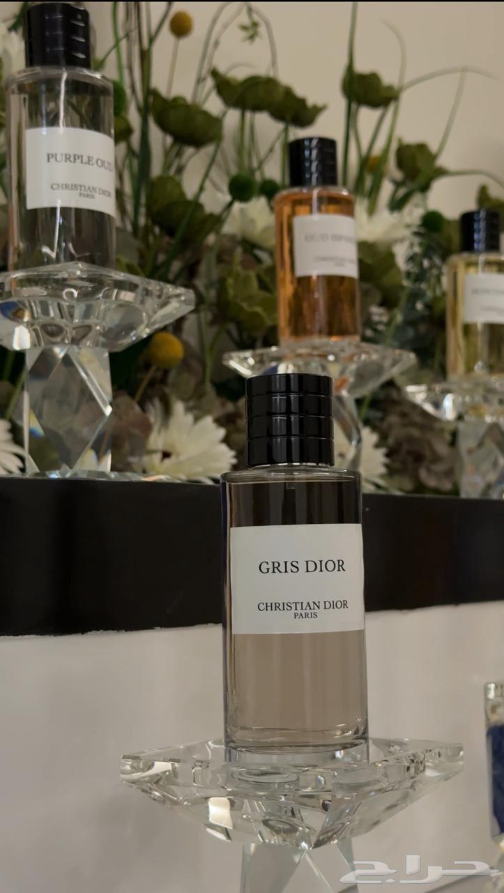 كورنر عطور وضيافه64522865482369111