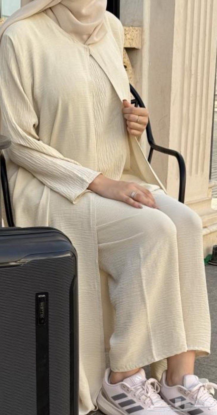 Abaya size S64526954645379110