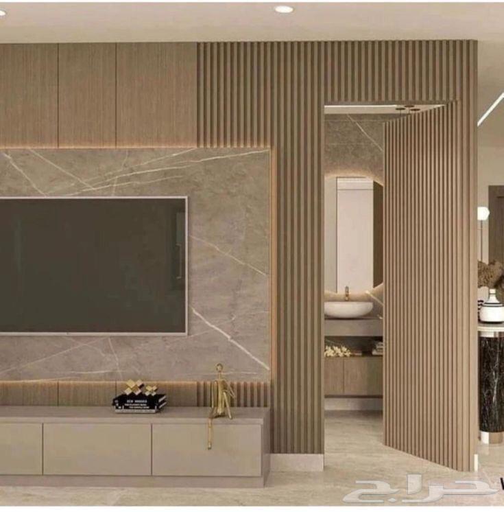 تركيب ديكورات داخليه وخارجيه64374583554819114