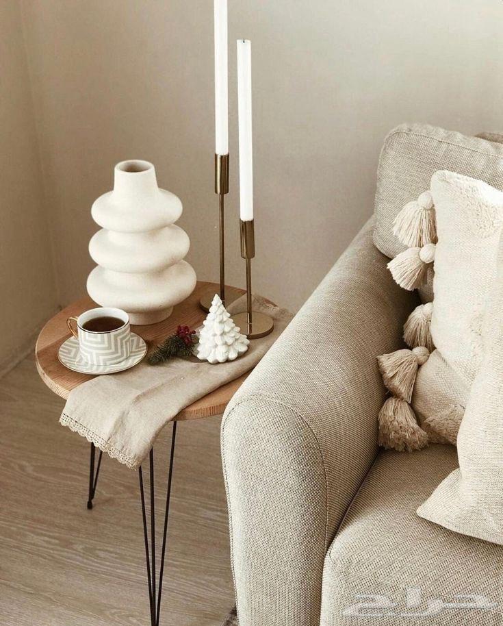 Comprehensive clearance on furniture, planters, and vases64522950172162110