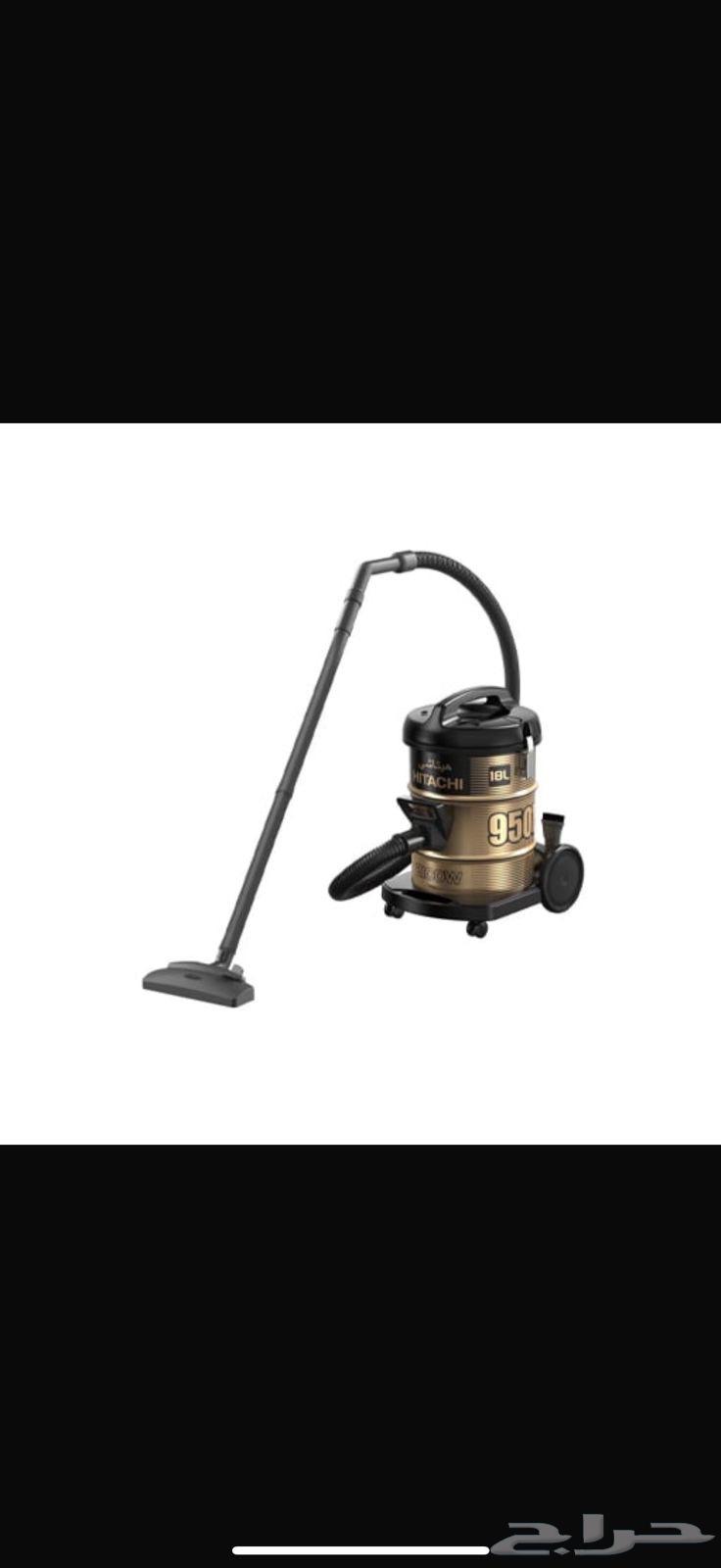 مكانس هيتاشي جميع الموديلات64524378799362113