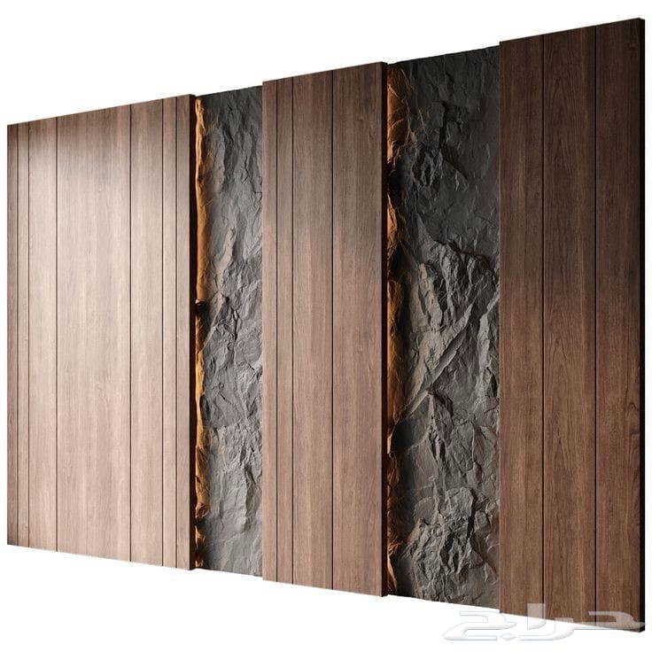 تشطيبات وديكورات دخليه64431453574530112