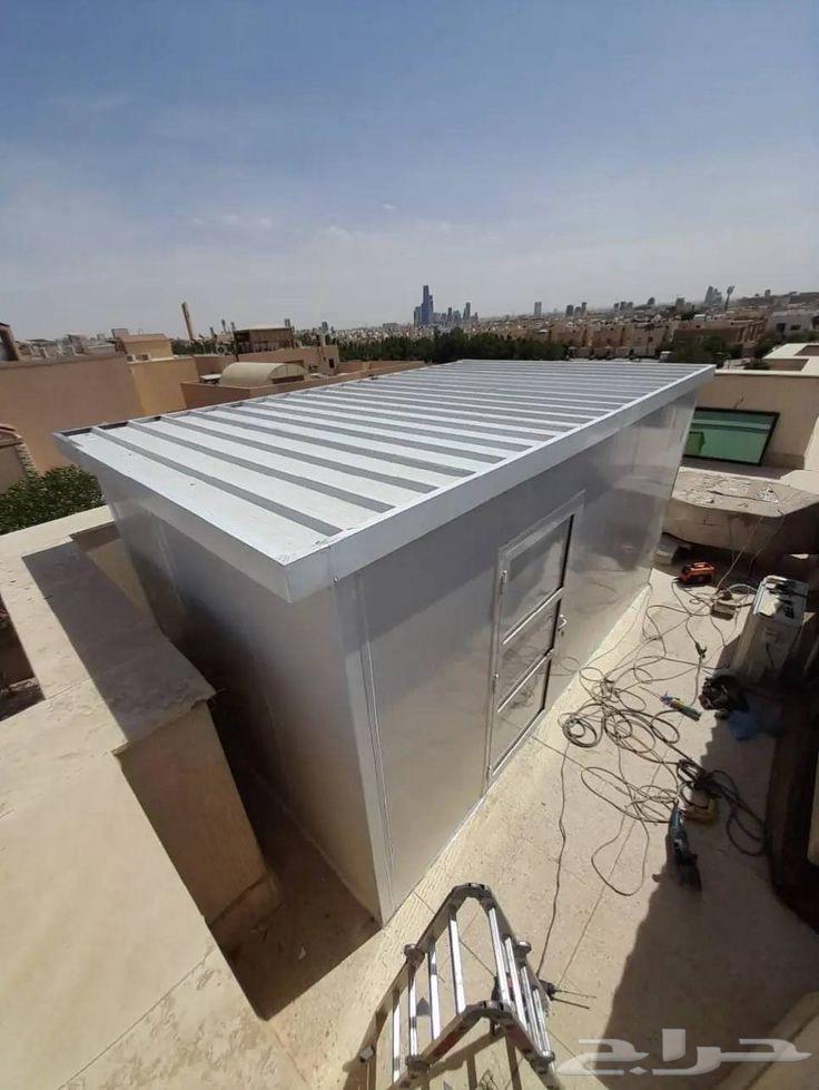 مضلات وغرف البنل64150379041923113