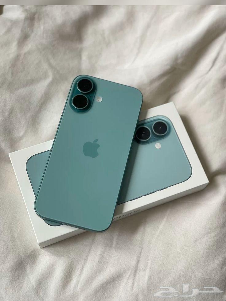 ايفون 16 للبيع64518960476546110