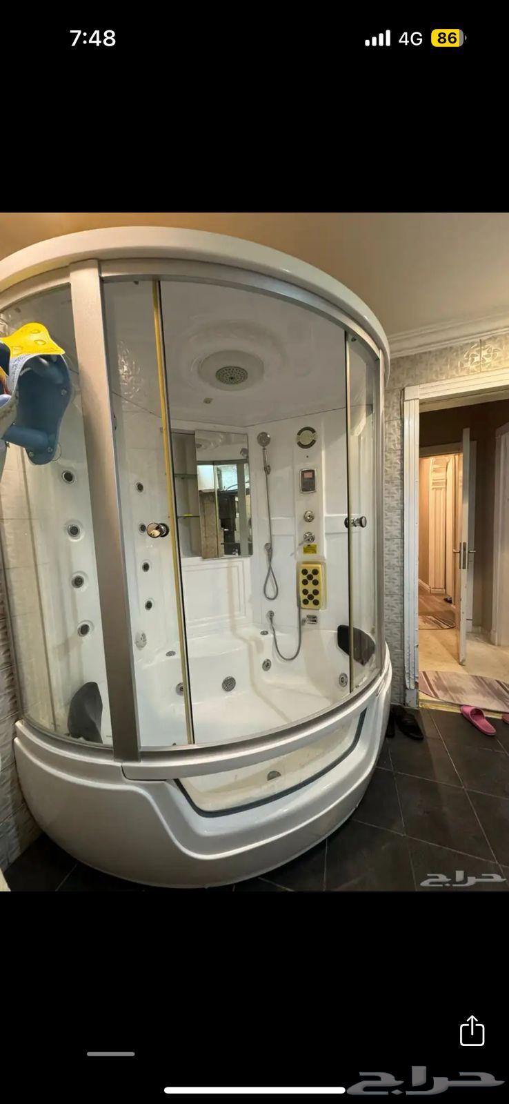 Jacuzzi for two people64523387281026111