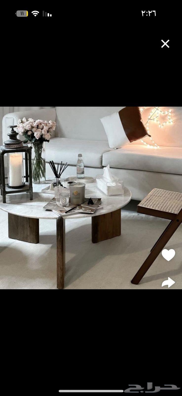 New round table64519003137155110