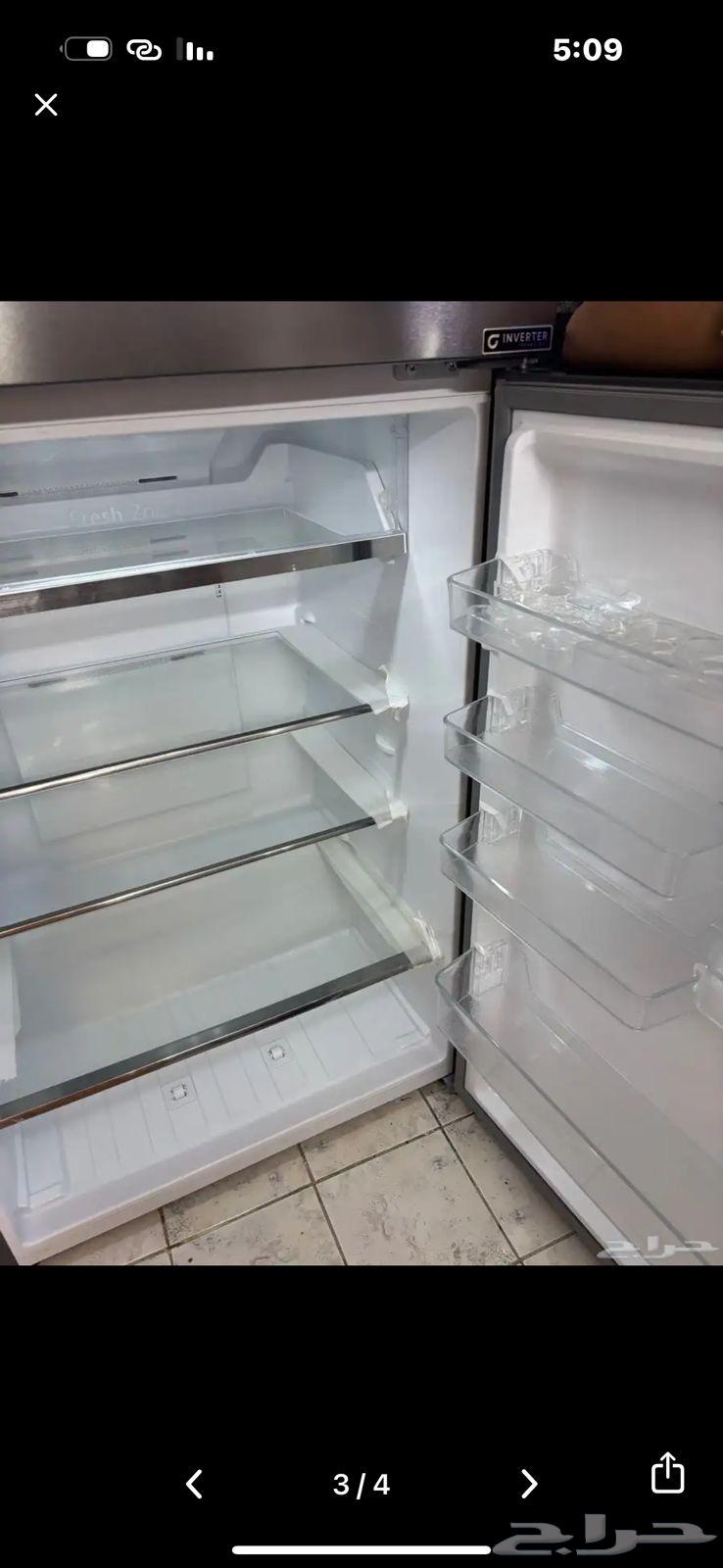 Hello, I have a refrigerator and a washing machine for sale64520133421569111