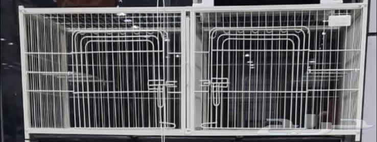 قفص كبير للبيع64519864538627110