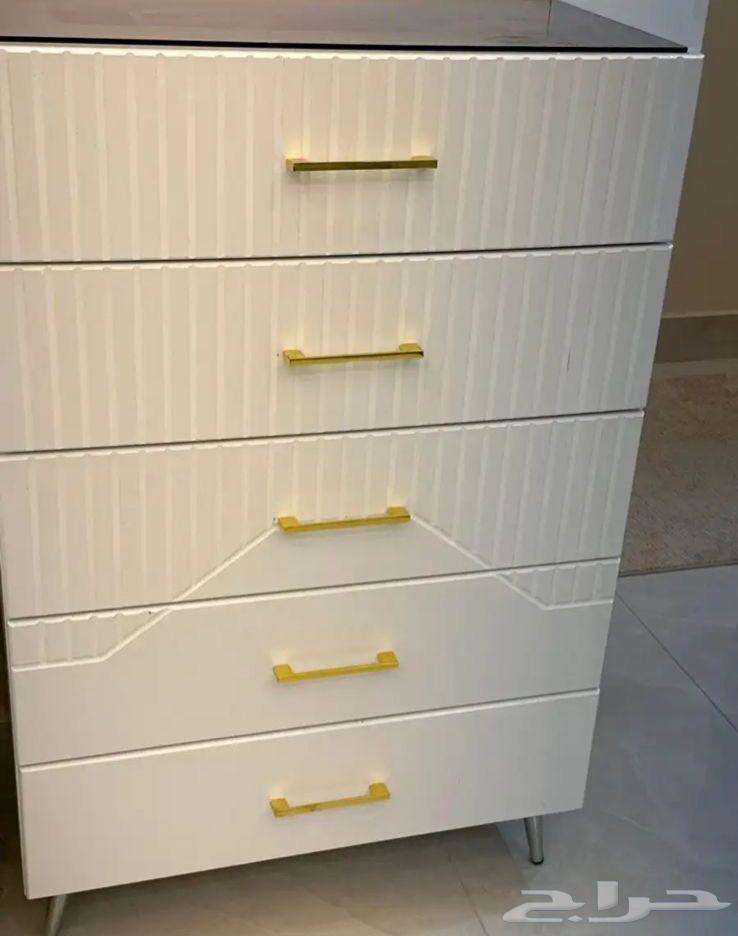 دولاب دروج مخزن64524863990658110