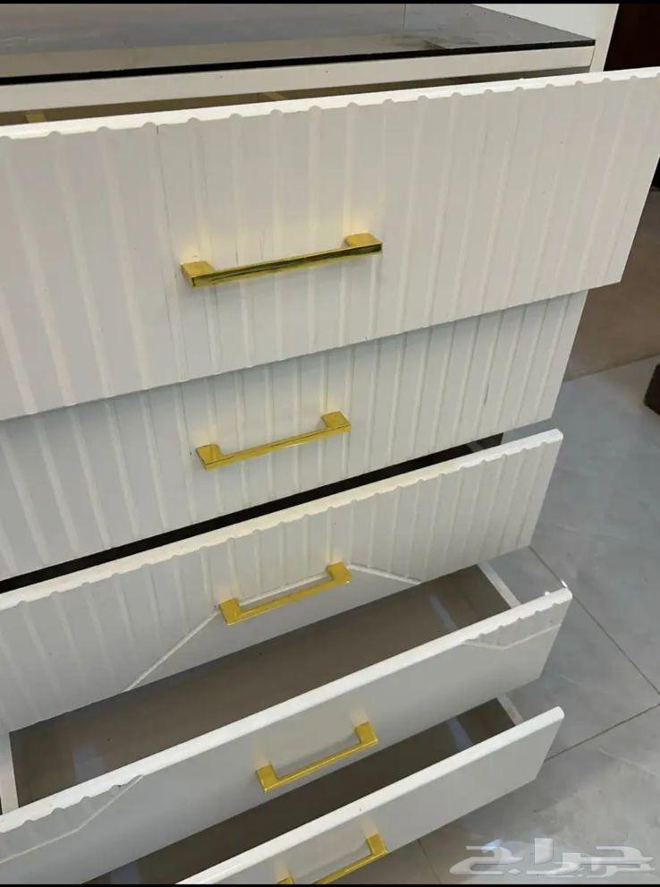 دولاب دروج مخزن64524863990658112