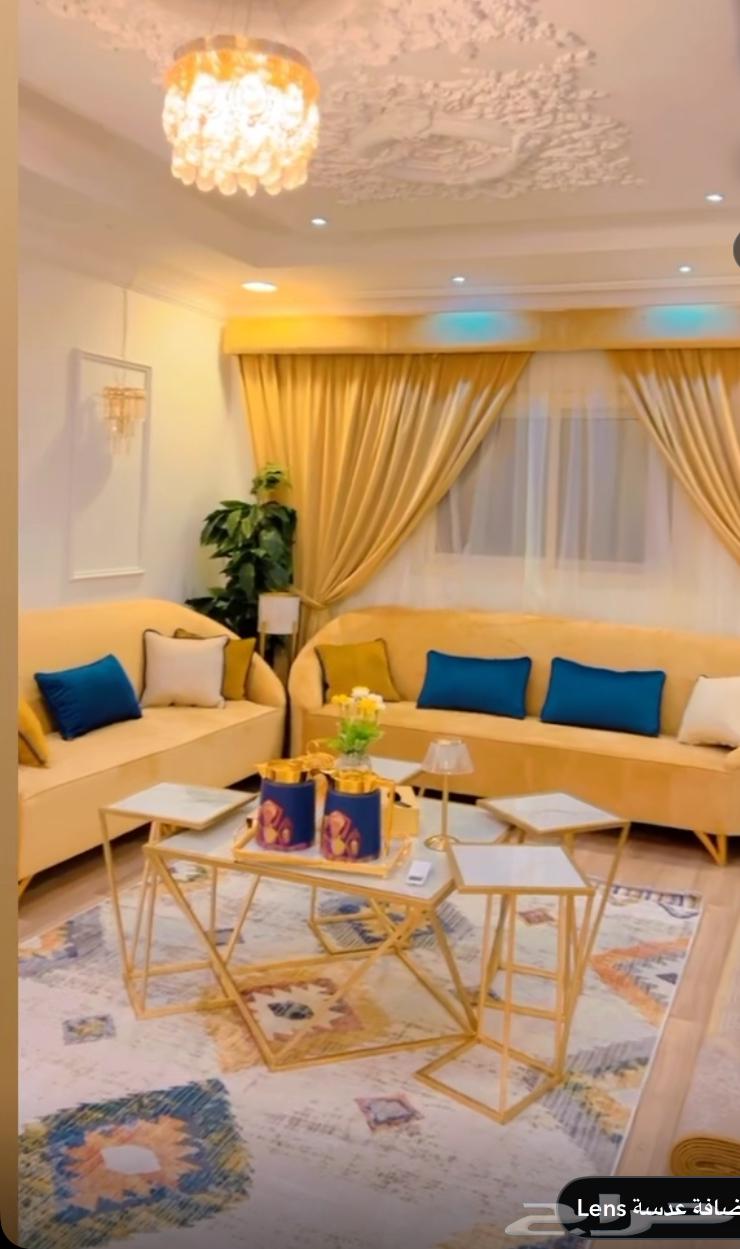 Two high and floor sofas for sale64519907436545110