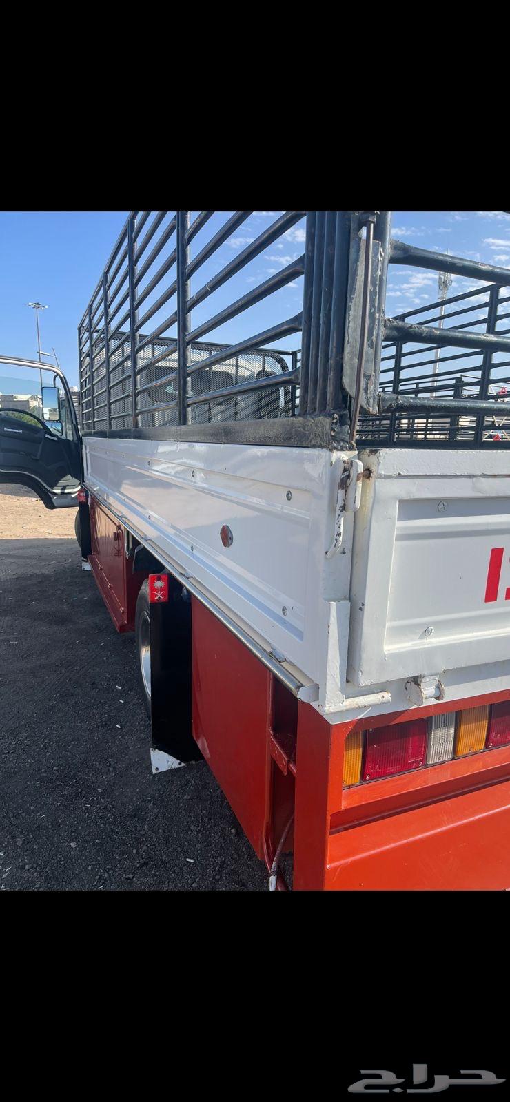 دينه للنقل دينا نقل64459943203714110