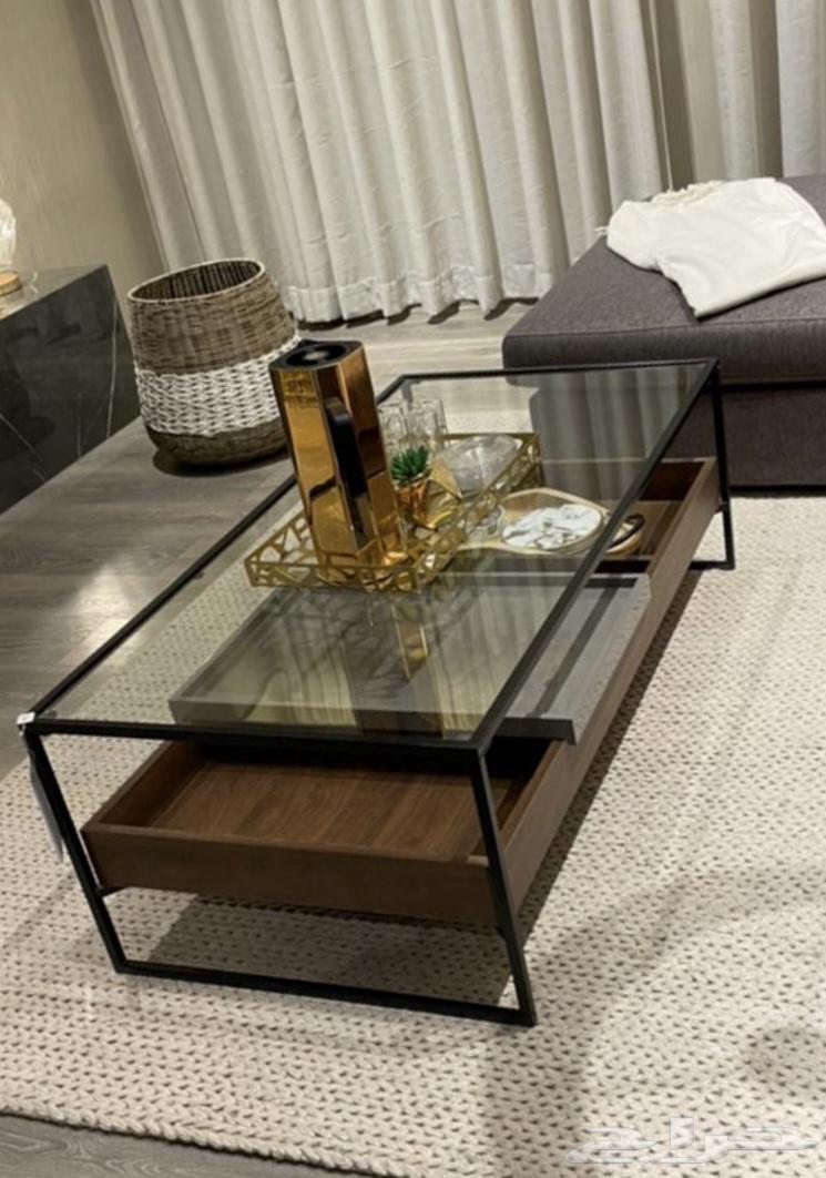 Coffee table64526634619393110