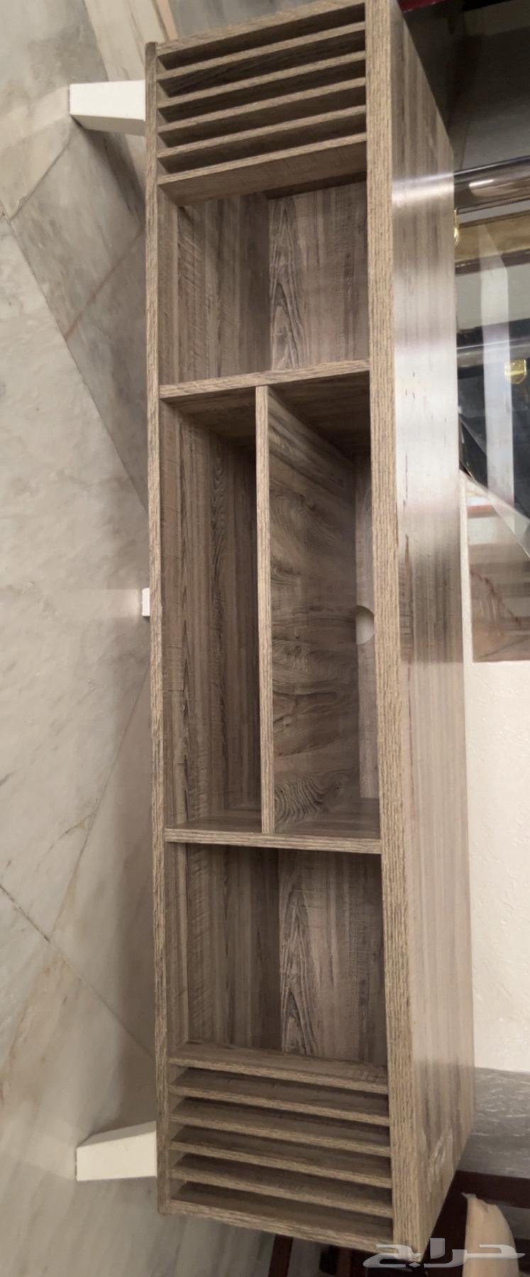 Plasma table64521920860291111