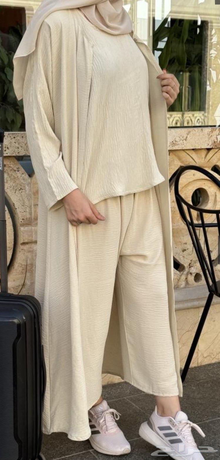 Abaya size S64526954645379111