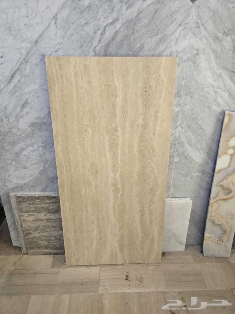 ترافنتينو تركي نخب اول64522893359363110