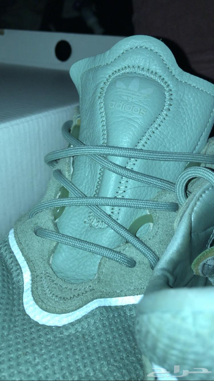 شوز اديداس اصلي Adidas64519639009794111