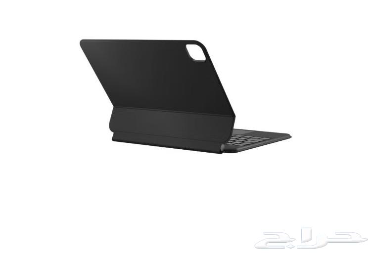 ipad keyboard64522500596739110