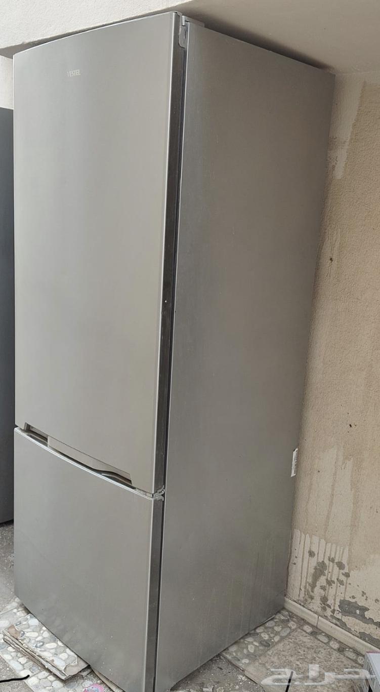 Refrigerator for sale with a display heater to keep pastries and sweets warm64527067077250111