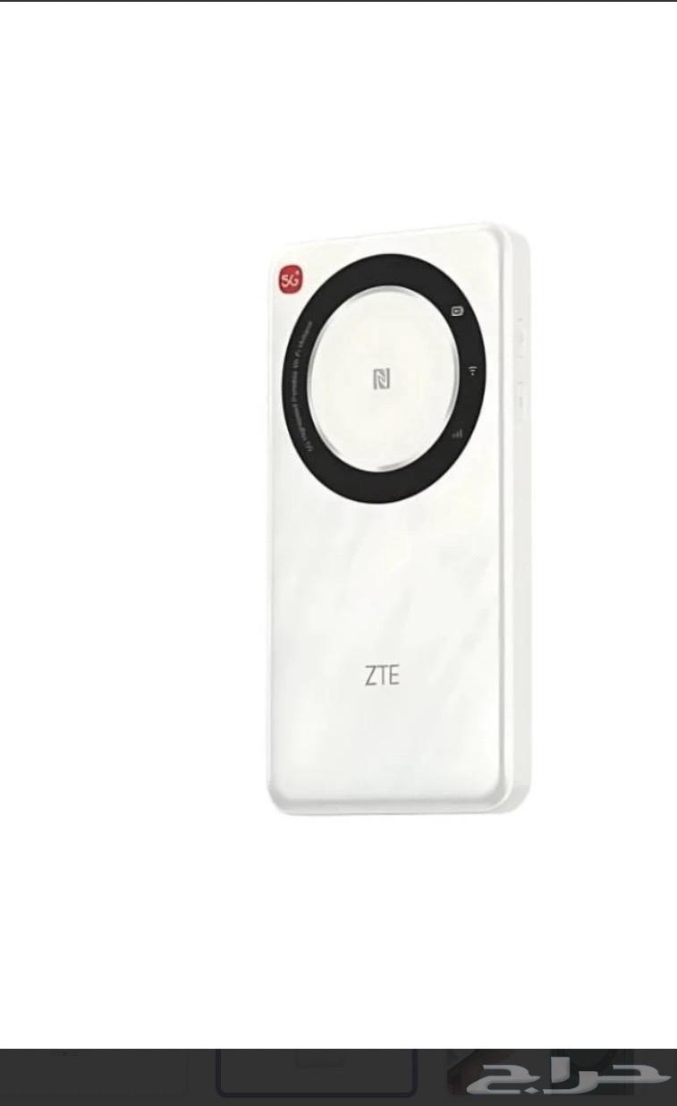 5G mobile modem weekly rental64521168846850110