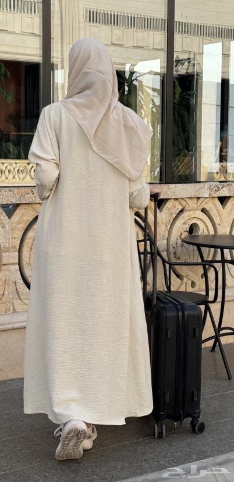 Abaya size S64526954645379112