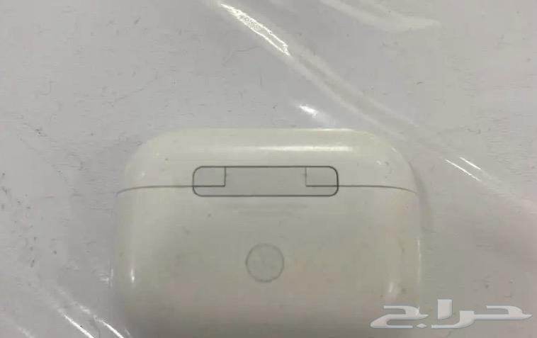 ايربودز برو تو بدون سيكلون64525815175427110