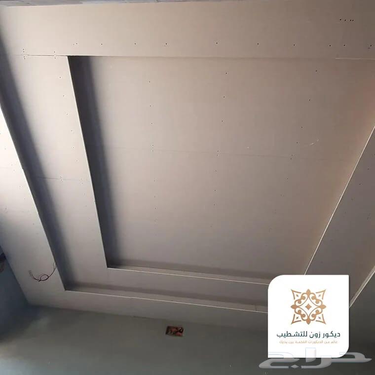 Gypsum board, cement board, armstrong expert, wood substitute, marble substitute64150159358595112