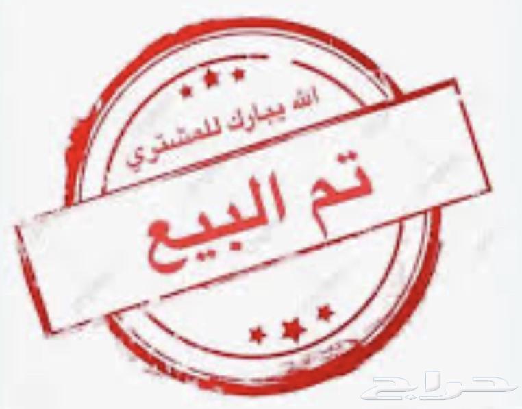 النترا 2024 سمارت الوعلان ( تم البيع تم البيع تم البيع )64581483820162110