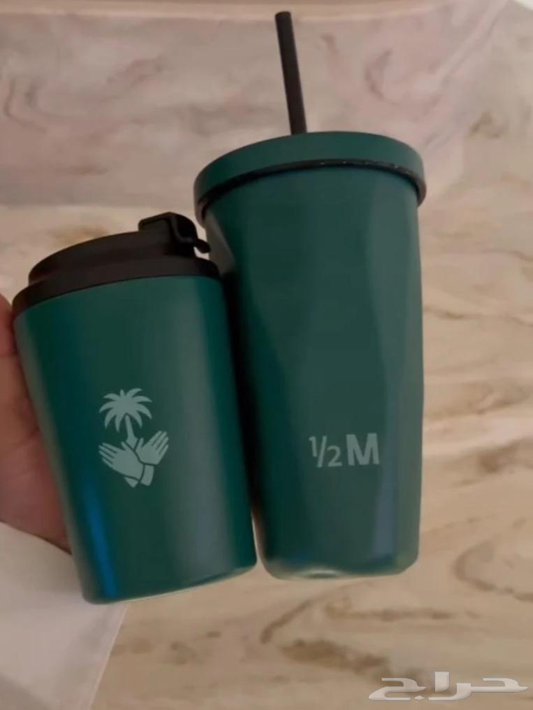 مب هاف مليون64526523850497110