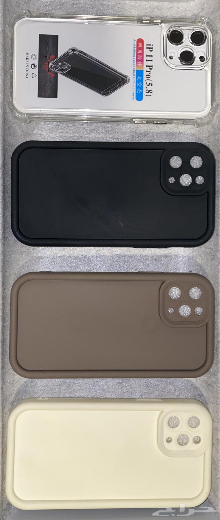 كفر جوال ايفون 11 برو64519723421186110