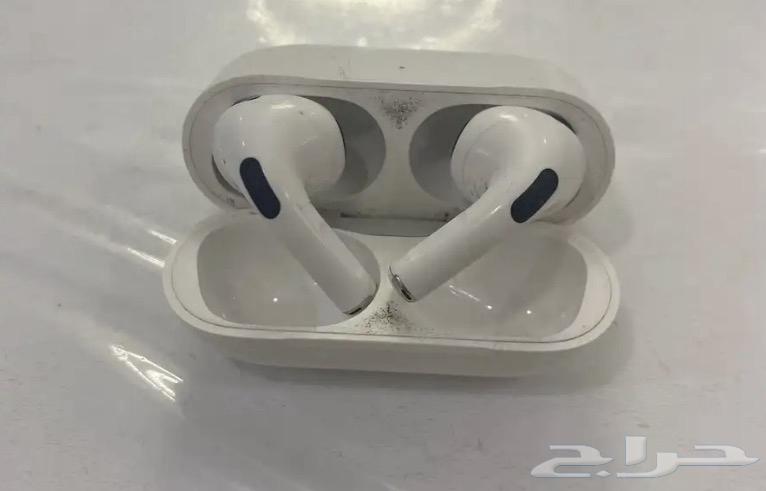 ايربودز برو تو بدون سيكلون64525815175427112