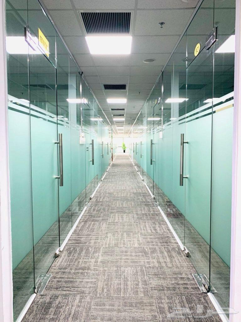 تشطيبات وديكورات دخليه64431453574530114