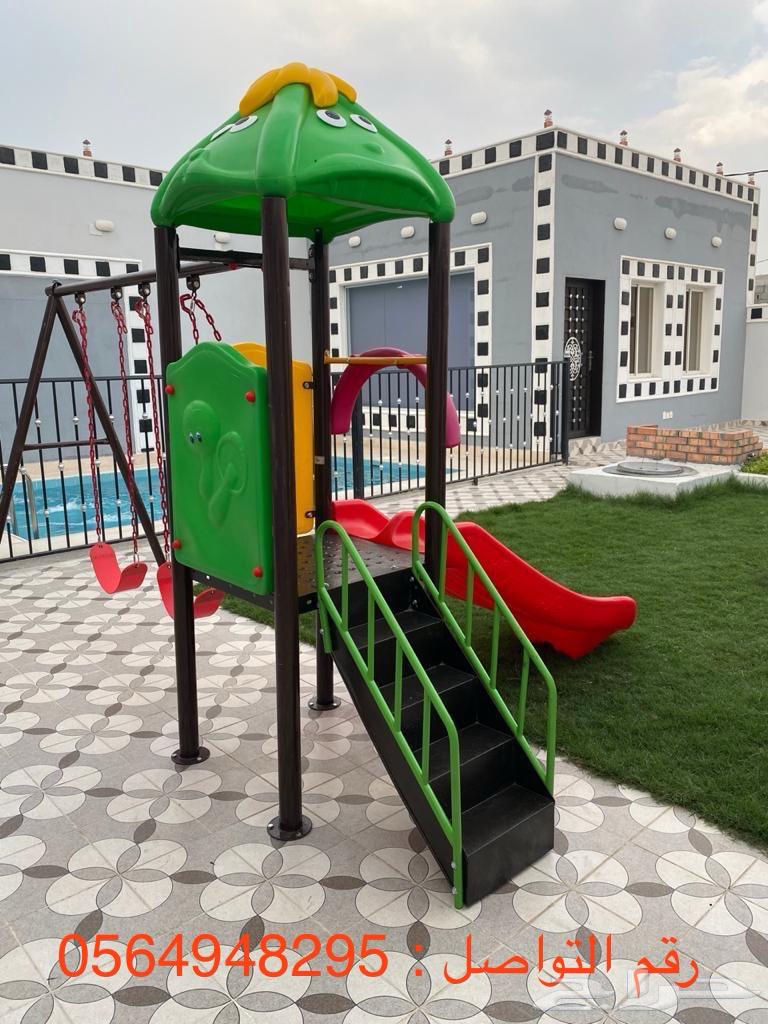 شاليهات الفهد مكه المكرمه الحسينيه مدخل ام دوحه64522373290881111