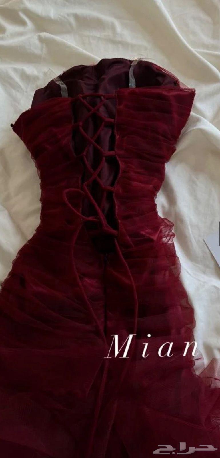 Small size dress, chest circumference 32, waist circumference 2664523189854465110