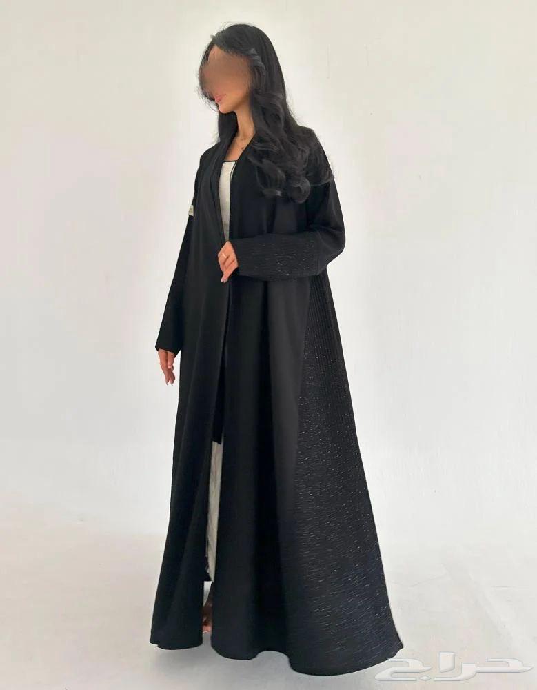 A new abaya from Sardab store64524284868097111