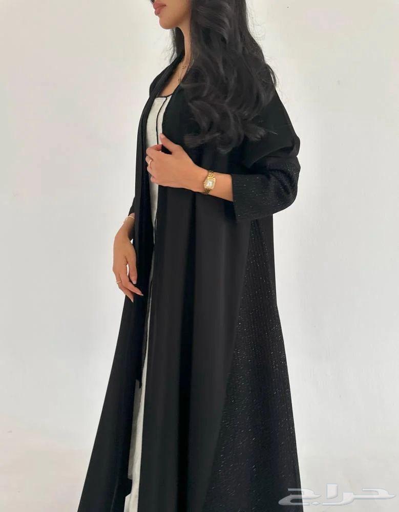 A new abaya from Sardab store64524284868097114