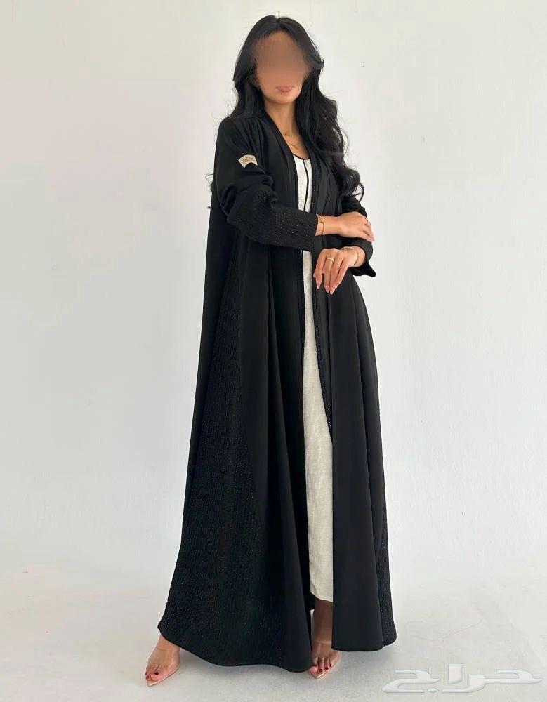 A new abaya from Sardab store64524284868097112