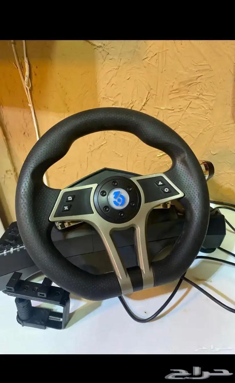 دركسون العاب64524362943873110