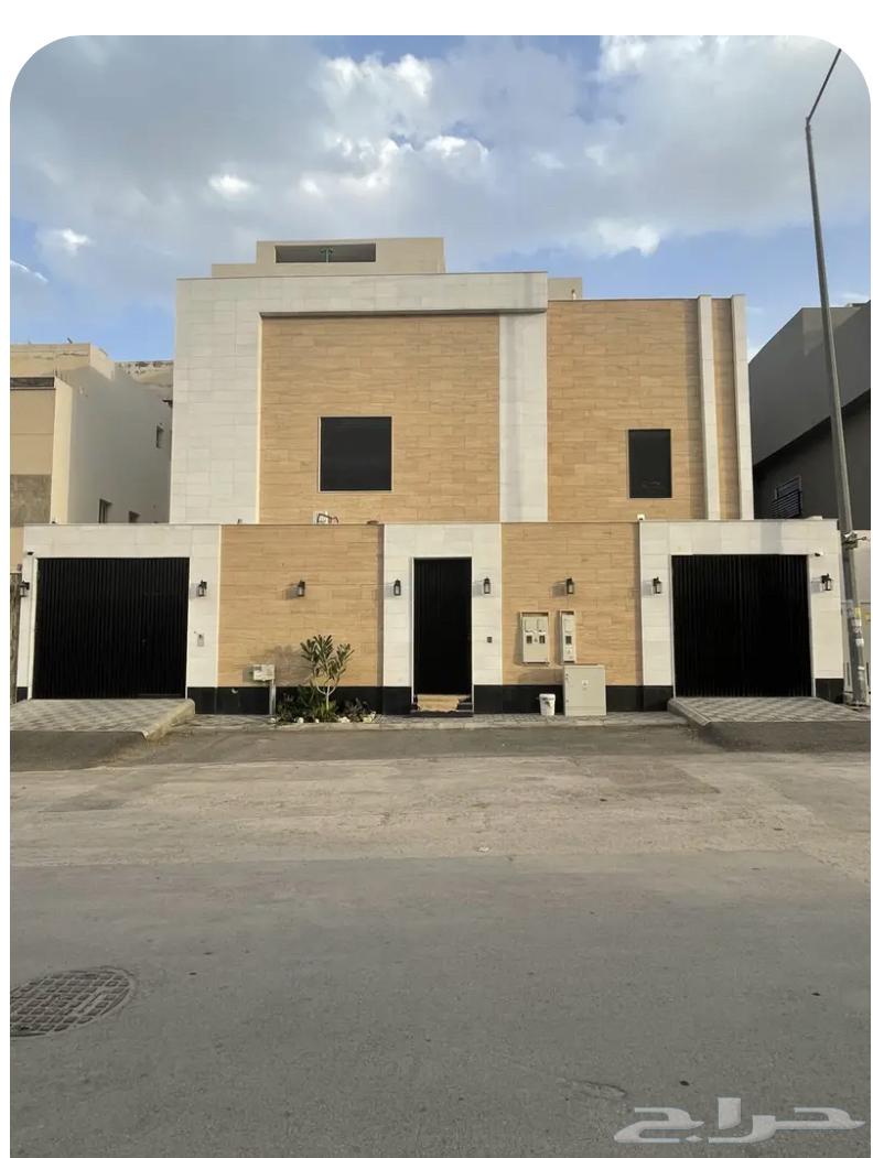 دور للإيجار