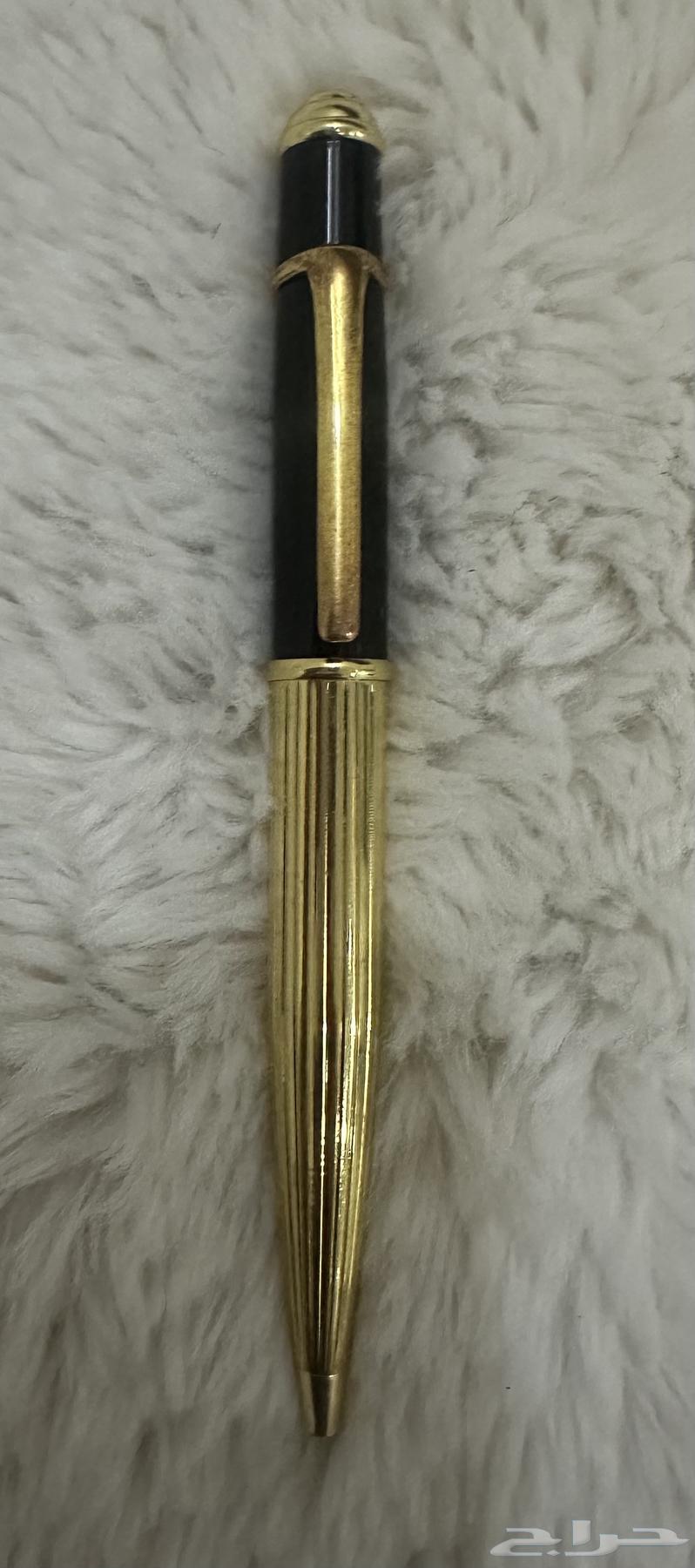 اقلام فخمة للبيع64525414286081110