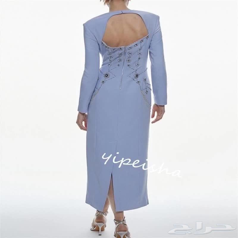 فستان جديد للبيع64521026152322110