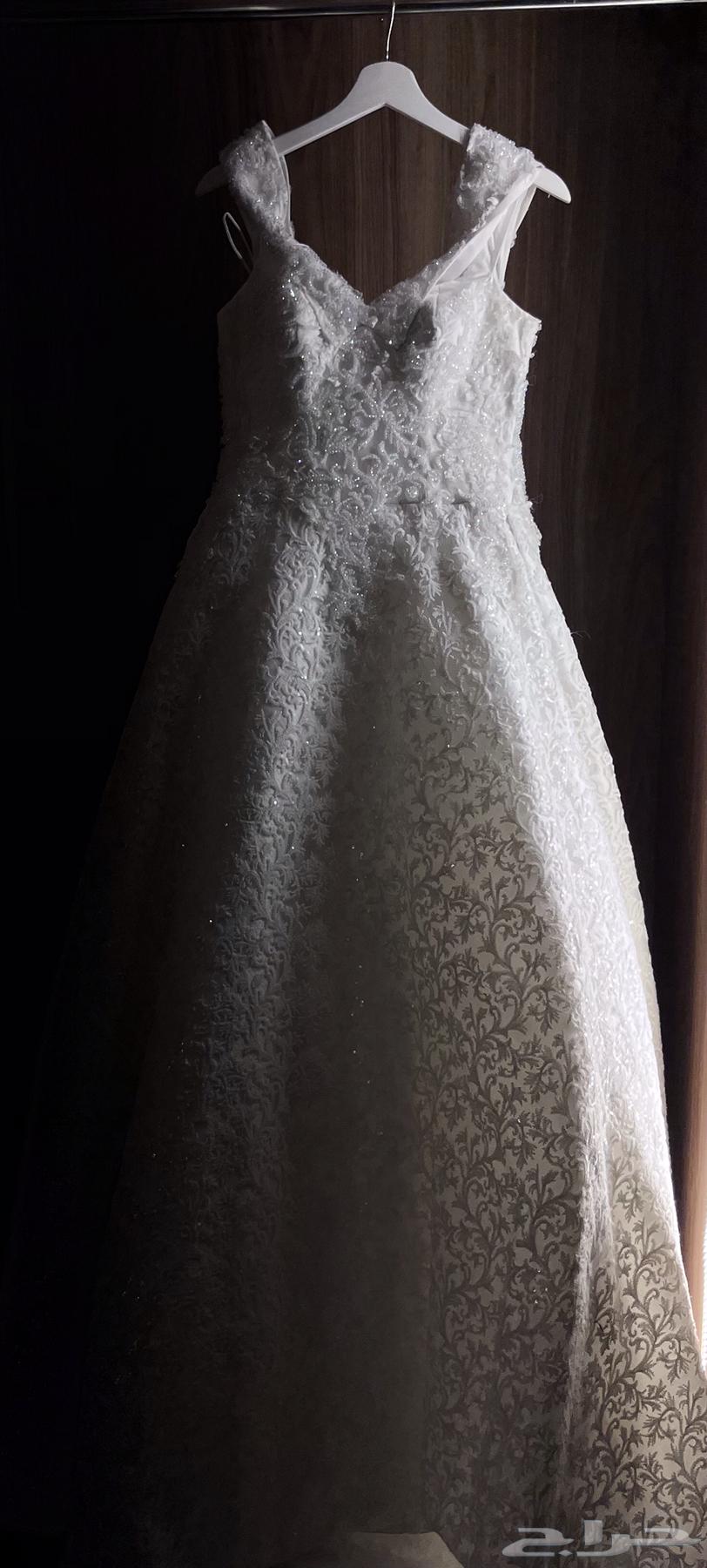 فساتين للبيع بسعر مغري جدا64521482669187111