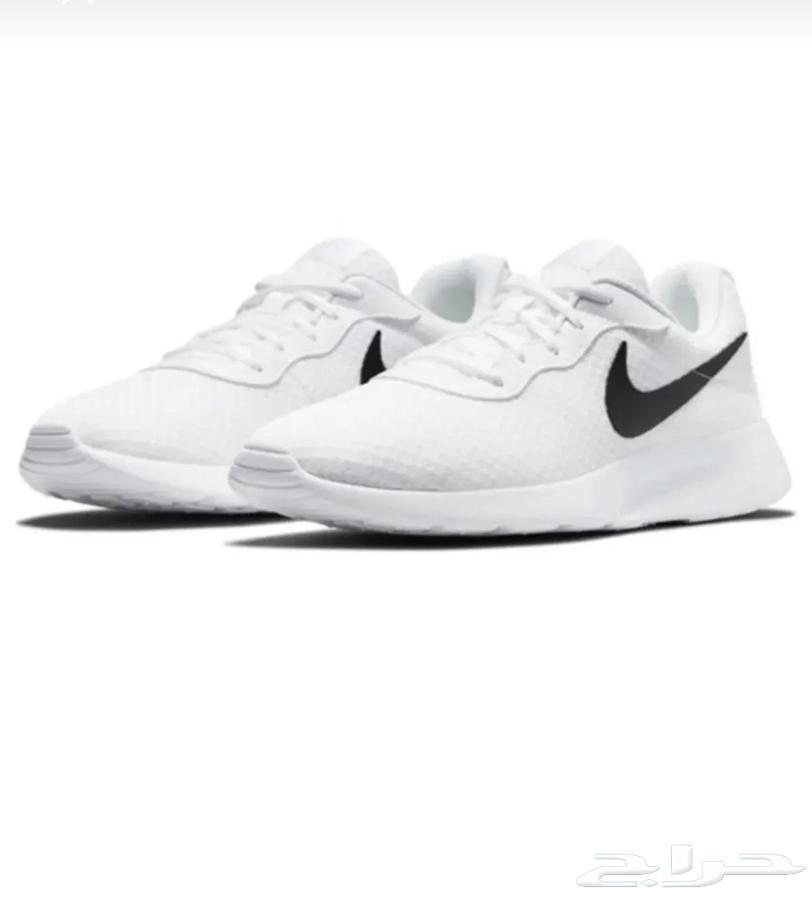 شوز نايك رياضي64525289436291111