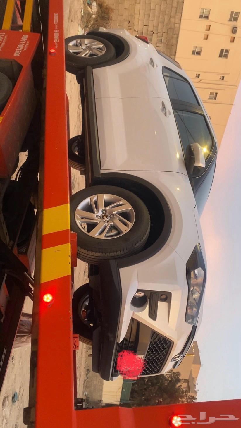 وادي بن هشبل64582740767235113