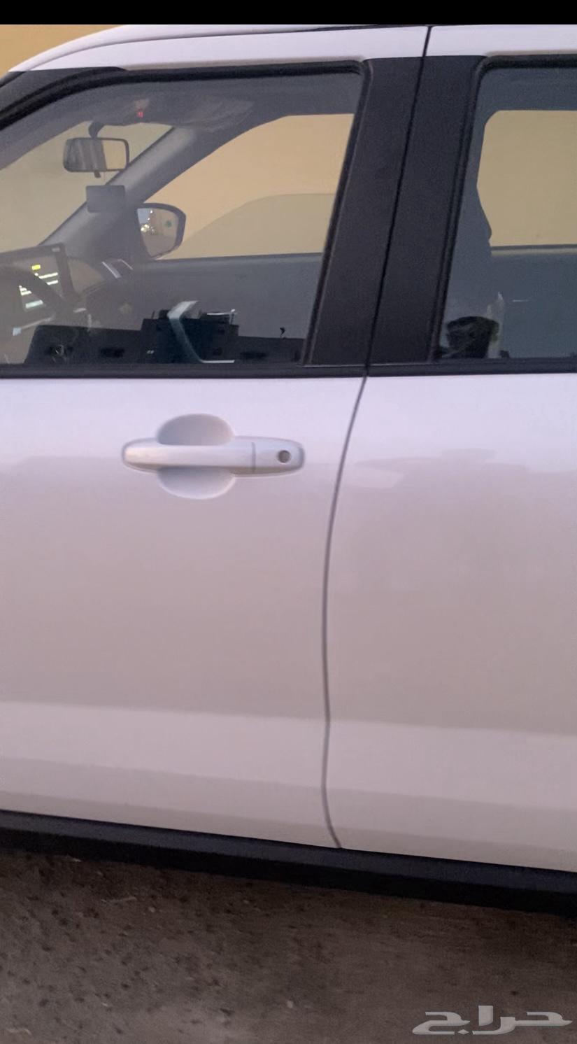 وادي بن هشبل64582740767235110