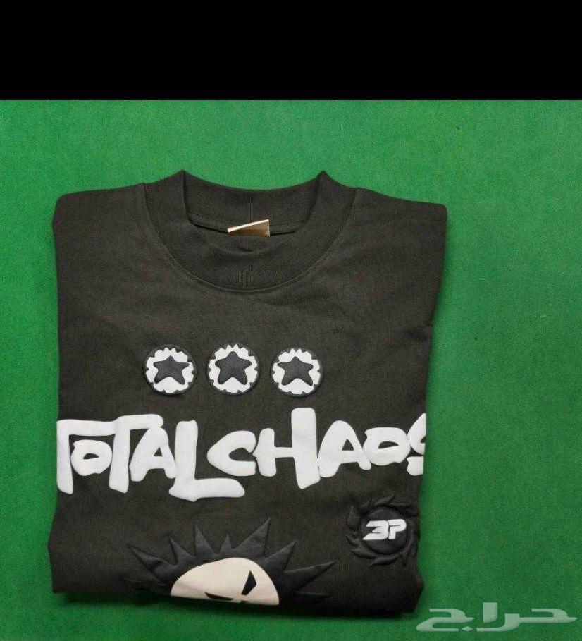 M size authentic high-quality t-shirts64521011913857112