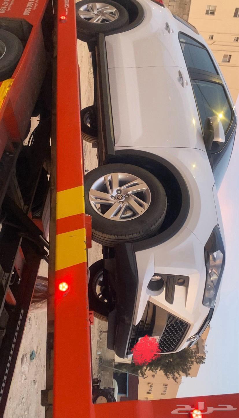 وادي بن هشبل64582740767235112