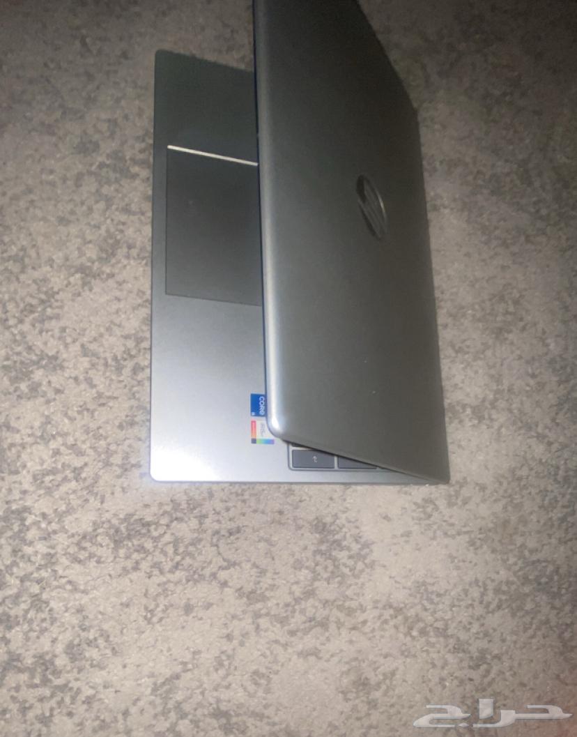 لاب توب اتش بي64522075190017110