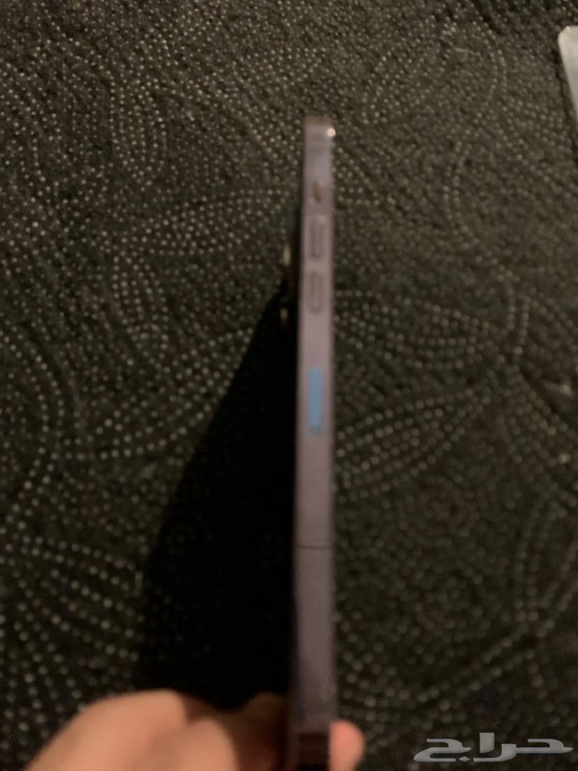 ايفون 14 برو ماكس64522274196225113