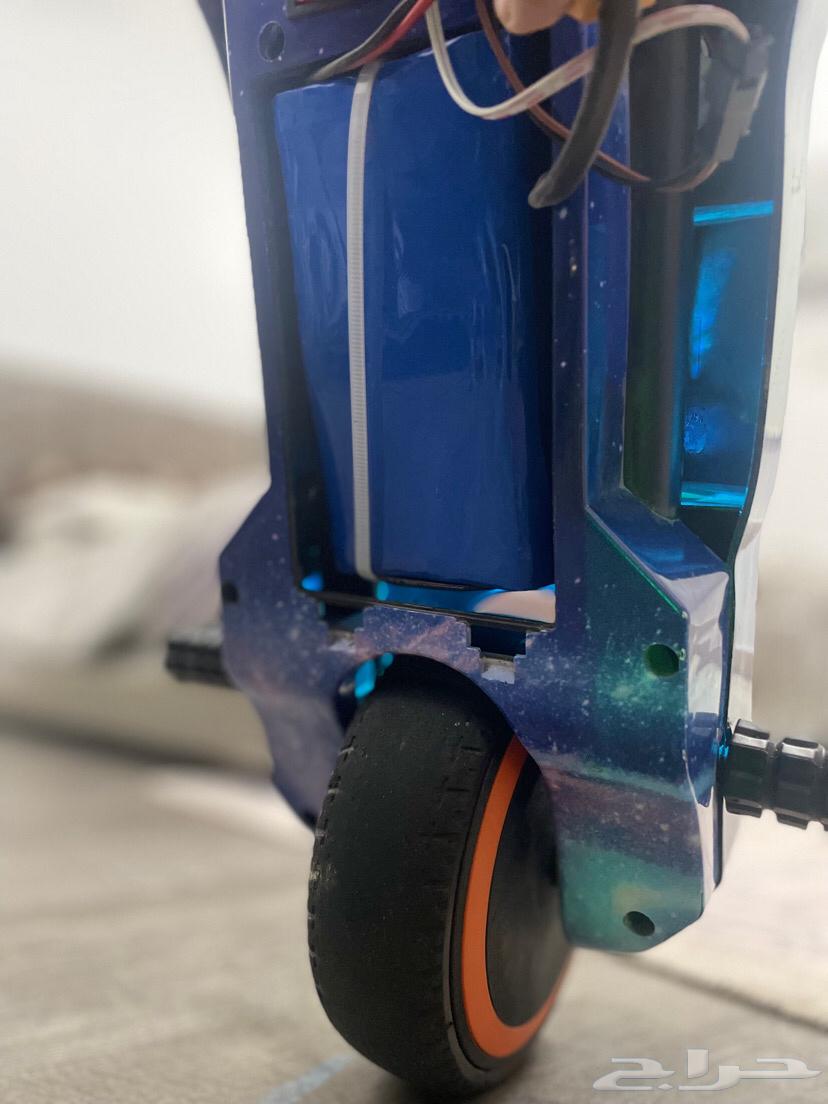 Drift scooter64525939937665112